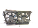 ELECTROVENTILADOR OPEL INSIGNIA 2011