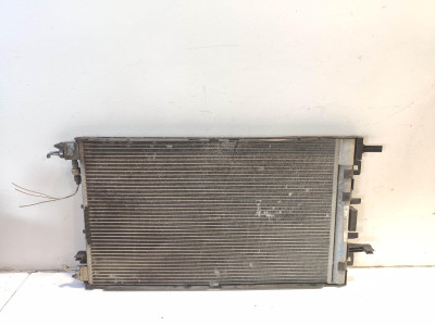 RADIADO AIRE ACONDICIONADO OPEL INSIGNIA 2011