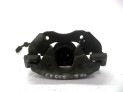 PINZA DE FRENO VOLVO C30 2007