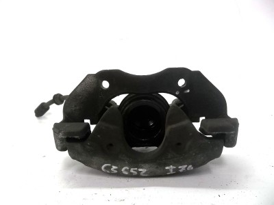 PINZA DE FRENO VOLVO C30 2007