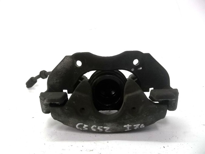 PINZA DE FRENO VOLVO C30 2007