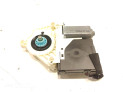 ELEVALUNAS DELANTERO DERECHO VOLKSWAGEN PASSAT 2009
