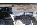 PEDAL EMBRAGUE VOLKSWAGEN SHARAN 2007