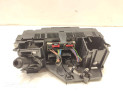 MANDO CALEFACCIÓN VOLKSWAGEN PASSAT 2009