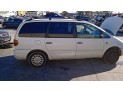 CINTURON SEG.DL.D. VOLKSWAGEN SHARAN 2007