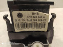 MANDO CALEFACCIÓN VOLKSWAGEN PASSAT 2009