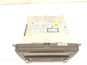 Radio CD VOLKSWAGEN PASSAT 2009