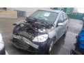 ELECTROVENTILADOR MERCEDES B 180 CDI 2007