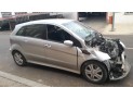 ELECTROVENTILADOR MERCEDES B 180 CDI 2007