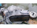 CAJA CAMBIOS MERCEDES B 180 CDI 2007