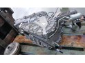 CAJA CAMBIOS MERCEDES B 180 CDI 2007