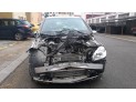 Consola central MERCEDES B 180 CDI 2007