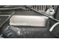 ELEVALUNAS DELANTERO IZQUIERDO MERCEDES B 180 CDI 2007
