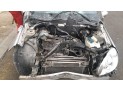 CENTRALITA MOTOR UCE MERCEDES B 180 CDI 2007