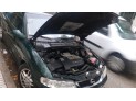MECANICA TRASERA OPEL VECTRA 1999