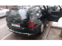 ELECTROVENTILADOR OPEL VECTRA 1999