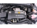 ELECTROVENTILADOR OPEL VECTRA 1999