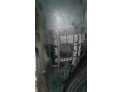 ELECTROVENTILADOR OPEL VECTRA 1999