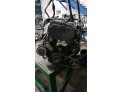 MOTOR CON ACCESORIOS Y CAJA DE CAMBIOS PEUGEOT BOXER 2008