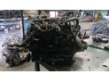 MOTOR CON ACCESORIOS Y CAJA DE CAMBIOS PEUGEOT BOXER 2008