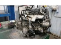 MOTOR CON ACCESORIOS Y CAJA DE CAMBIOS PEUGEOT BOXER 2008