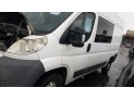 ELECTROVENTILADOR PEUGEOT BOXER 2008