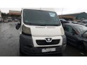 ELECTROVENTILADOR PEUGEOT BOXER 2008