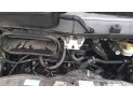 ELECTROVENTILADOR PEUGEOT BOXER 2008