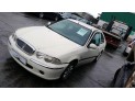ELECTROVENTILADOR ROVER 45 I SALOON 2001