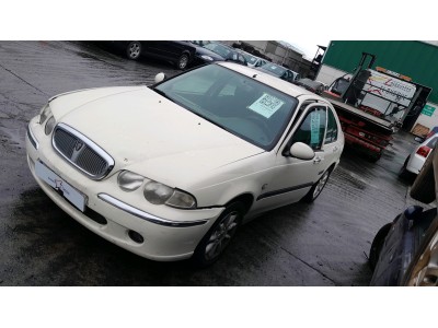 ELECTROVENTILADOR ROVER 45 I SALOON 2001