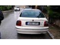 ELECTROVENTILADOR ROVER 45 I SALOON 2001