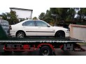 ELECTROVENTILADOR ROVER 45 I SALOON 2001