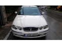 ELECTROVENTILADOR ROVER 45 I SALOON 2001