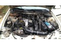 ELECTROVENTILADOR ROVER 45 I SALOON 2001