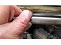 ELECTROVENTILADOR ROVER 45 I SALOON 2001