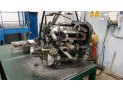 MOTOR CON ACCESORIOS Y CAJA DE CAMBIOS PEUGEOT 307 2003