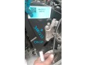 MOTOR CON ACCESORIOS Y CAJA DE CAMBIOS PEUGEOT 307 2003