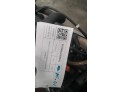 MOTOR CON ACCESORIOS Y CAJA DE CAMBIOS PEUGEOT 307 2003