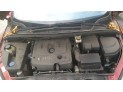 MECANICA TRASERA PEUGEOT 307 2003