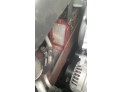 MECANICA TRASERA PEUGEOT 307 2003