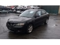 ELECTROVENTILADOR MAZDA 3 2006