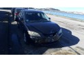 ELECTROVENTILADOR MAZDA 3 2006