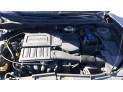 ELECTROVENTILADOR MAZDA 3 2006