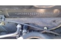 ELECTROVENTILADOR MAZDA 3 2006