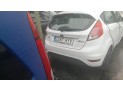 MANETA INTERIOR DELANTERA DERECHA FORD FIESTA 2014