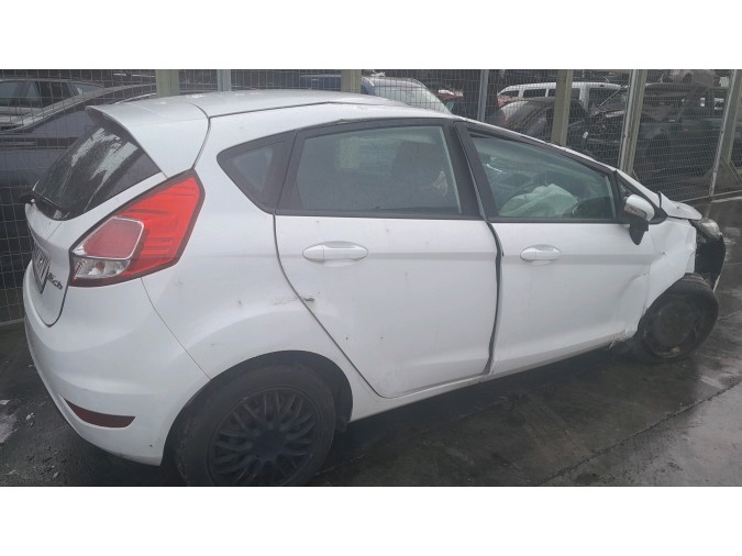 MANETA INTERIOR DELANTERA DERECHA FORD FIESTA 2014