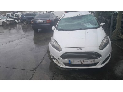 LUNA LAT.I. FORD FIESTA 2014