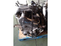 Motor color Azul SEAT CORDOBA 2001