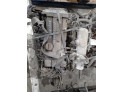 Motor HYUNDAI ACCENT 2000