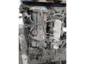 Motor HYUNDAI ACCENT 2000